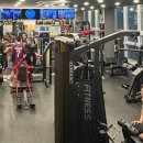 오픈짐 민락점 이미지