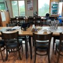 장원농장 이미지