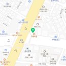 근모닝피티 이미지