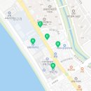 양평효태권도장