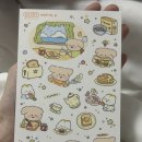 엑스오엑스오스튜디오 이미지