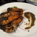 바다의 만찬 | 부산 기장 대게만찬 후기 | 바다 보며 즐긴 프리미엄 대게 코스