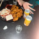 NR-22[승주로]-하-172 | 4번째 여름방학 지상최대즐길 뻔한 한국귀국일기