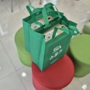 슈올즈기장점 이미지