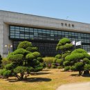 상업용 81 이미지