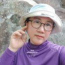 옥순봉길 | 제천 월악산국립공원 가은산 가는길 풍경을 보다. 옥순봉 전망대