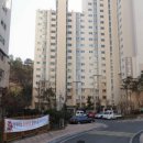 한마음연합치과의원 이미지