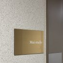 지에스(GS)25마곡에코 이미지