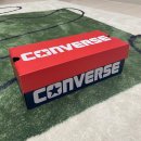 컨버스(Converse)의 잭퍼셀 US 위드재머(Jack Purcell US Windjammer)