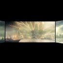 Godzilla : King of the monsters 이미지