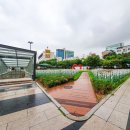 청계천박물관 이미지