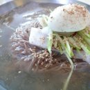양지막국수 이미지