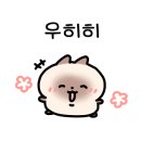 캣카페 집사의하루 분당점 이미지