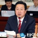 인동 국민체육센터 이미지