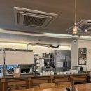 마포경찰서 별관 화장실 | 수퍼 SOUPER 마포점 | 서울 마포역 맛집 추천 스프 샌드위치 맛집