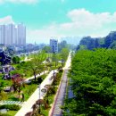 포항철길숲 이미지