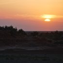 낮과밤사이 이미지