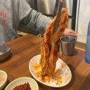동명돼지국밥 | 부산 사하구 다대동맛집 동명돼지국밥