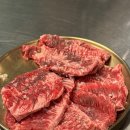 민지축산 이미지