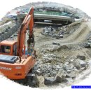 한창사우나 이미지