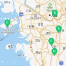 차사랑광택공장