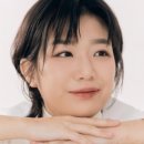 안예은 카카오 검색결과