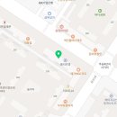 초지e편한공인중개사사무소 이미지