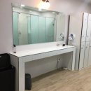 피트니스 멘토 이미지