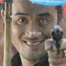 백일칼국수 - 속초시 영랑로 19 | 백일칼국수