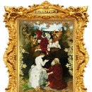 GOLD NFT–033 이미지