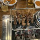 아차산로34길 네이버블로그