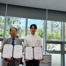 이재신치과의원 이미지