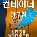 남대천 야구장_성인 이미지