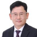 30 이미지