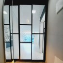 센트럴유로파 이미지