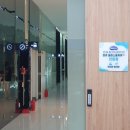 드림케어 이미지