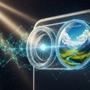 나도 금손 스마트폰카 활용법 | 스마트폰 인생샷 | 2025년 감성 여행사진 공식 7가지와 AI 보정 앱 필살기