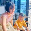 금평 농장 이미지