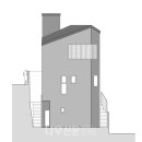 종합건축사사무소 유영 이미지