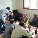 무릉1리 경로당 이미지