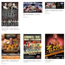 부평권투체육관 이미지