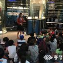 소풍104