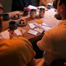 커피미식회(핸드드립) 이미지