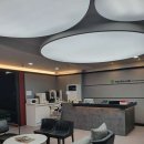 위너스크린골프존 이미지