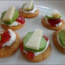 남매목장 이미지