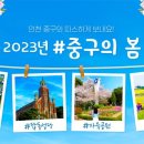 아이피시 이미지