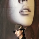 [펌글]보아의 &#39;미국진출&#39;이 구차스러운 이유 이미지