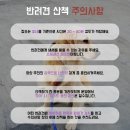 고강동물병원 이미지