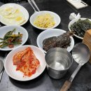 할머니 제육 티스토리