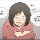 에이머 이미지